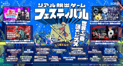 KJGXyDltuzMQIFEHs1CV.jpg?w=940&h=940