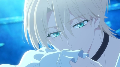 KJHChs2cSJg3eLFXFeJl.jpg?w=940&h=940