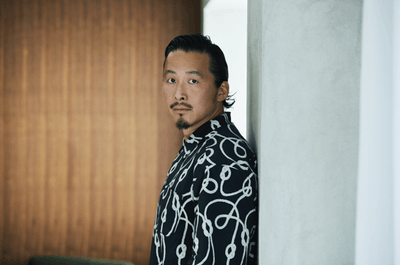 KJHeMAzqFRFqnsrGayR8.png?w=940&h=940