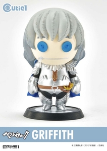 KJIfa17fJ7q3pMjzfeAC.jpg?w=940&h=940