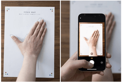 KJLeNmLJvh0ge6lW4o3a.png?w=940&h=940