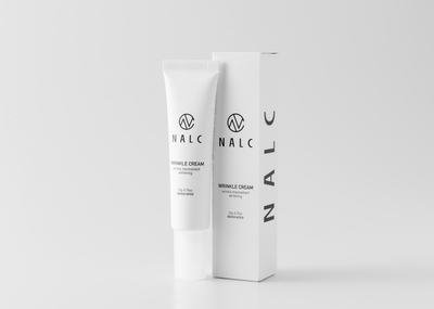 KJMAFJH6aTqlzPwU6XX5.jpg?w=940&h=940