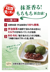 KJMpb9p7MWeLrgccsbis.jpg?w=940&h=940