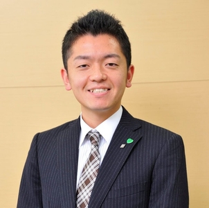 KJOySe2D4MgZZuQB5cZw.jpg?w=940&h=940