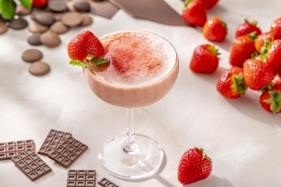 KJP0dKqxPI1Kd0QMNuYh.jpg?w=940&h=940