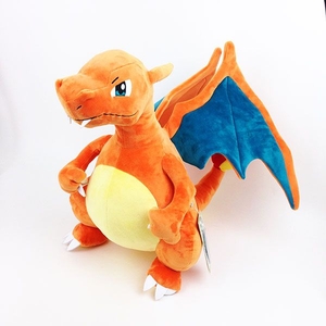 KJP84DcAHqNIRJqUX1JC.jpg?w=940&h=940