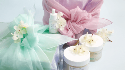 KJPpcRoDiLhLzU7zDSbs.png?w=940&h=940