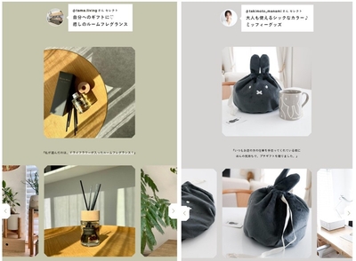 KJQPibuq6tzIFlXKZxPF.jpg?w=940&h=940