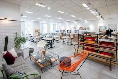 KJSC6WLlELnfLuFBSSfH.jpg?w=940&h=940