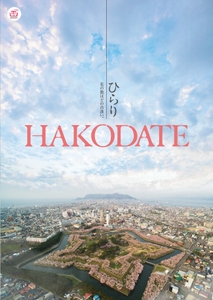 KJT0OFBrz54fY5AQ3vZ2.jpg?w=940&h=940