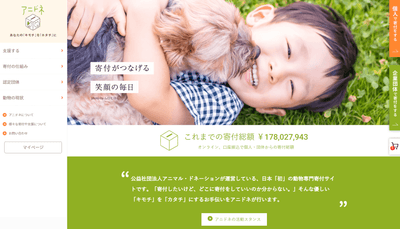 KJTBuQ9LZPTveCy8EqTp.png?w=940&h=940