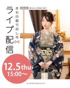 KJTW2u8UujrbZJ3cWp2Y.jpg?w=940&h=940