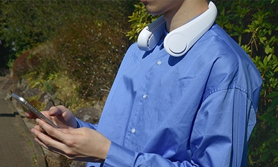 KJVVkh7PEF8kuoJYuFTE.jpg?w=940&h=940