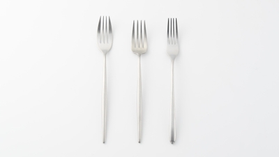 KJVgkAkbIcaYNRWkFcBT.jpg?w=940&h=940