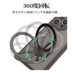 KJW9SLY3ex15STNDbqhO.jpg?w=940&h=940