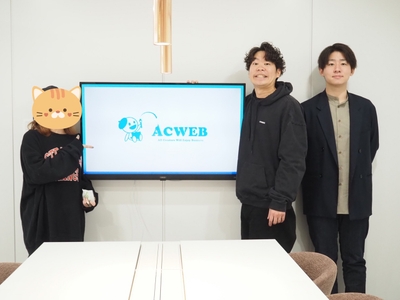 KJXixdCyFziYytr8nMfr.jpg?w=940&h=940