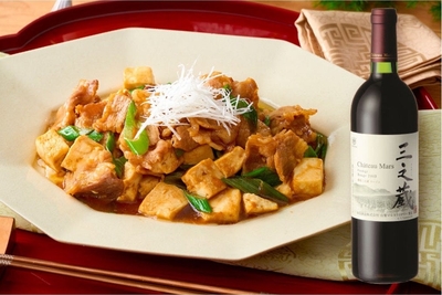 KJZxeugCOFQrBvkmz6fV.jpg?w=940&h=940