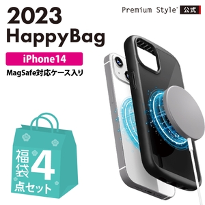 KJaZ50DGS0k9PgbYfye8.jpg?w=940&h=940