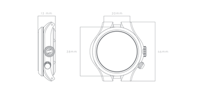 KJdBvs07phtZeamnUpIq.png?w=940&h=940