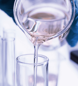 KJewZVPKdRdkH5iNSSEg.png?w=940&h=940