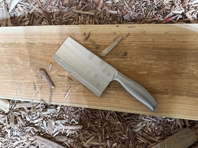 KJfQQ4wd6eetOf6lcFSY.jpg?w=940&h=940