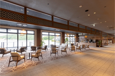 KJfcfey5Zih7aXxJI9Dk.jpg?w=940&h=940