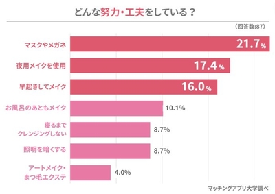 KJfv3IbRaxiB4eejIXLM.jpg?w=940&h=940