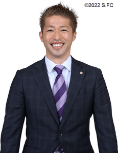 KJk8rUkWqBZ5JeYmAUiV.png?w=940&h=940