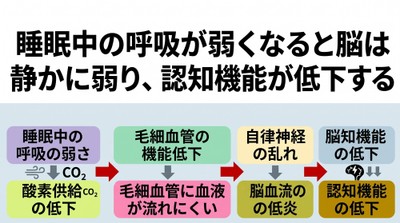 KJlpw8cpybq6ThojiZiq.jpg?w=940&h=940