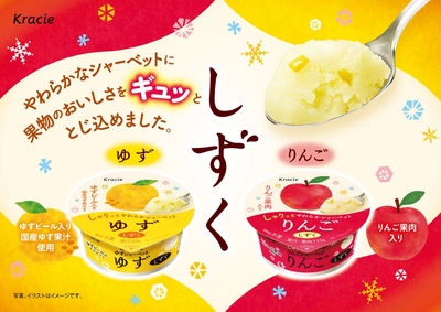 KJn1VnpnA2mvOZY6W7f9.JPG?w=940&h=940