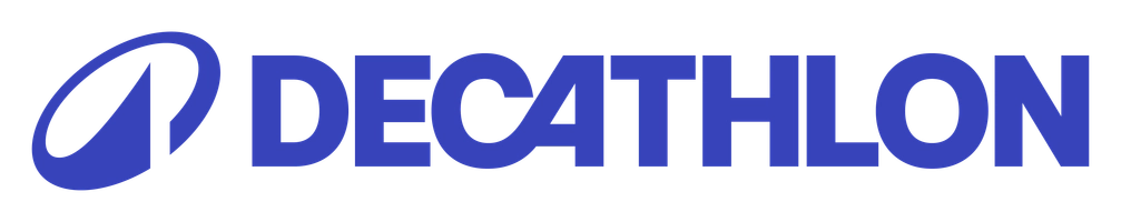 デカトロンディストリビューションジャポン株式会社