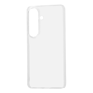 KJnakXLXm0XgvyVchMcI.jpg?w=940&h=940