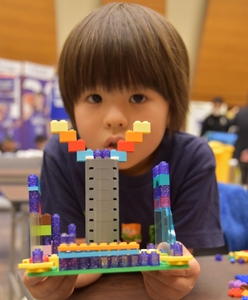 KJoDh2lkU6thEAM4sIfn.jpg?w=940&h=940