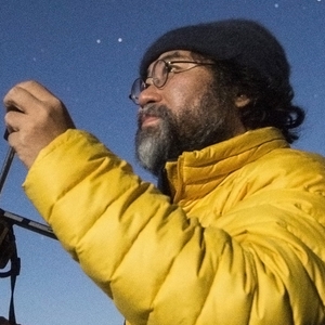 KJp3ZbYRup3ZuuEdxEN4.jpg?w=940&h=940