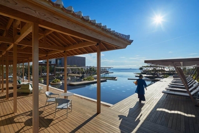 KJsFlmt3q4QTKqC7rVSN.jpg?w=940&h=940