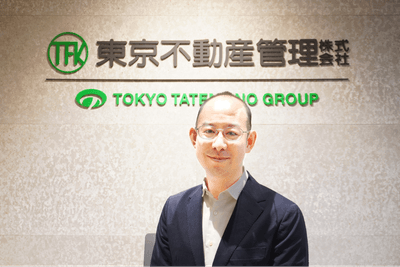 KJtpdboD1ZNmTn1CGH8Y.png?w=940&h=940