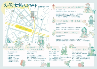 KJuiScw7JcYAoBnl80GX.jpg?w=940&h=940