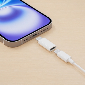 KJwD2kb5aen7iAfe2aCL.jpg?w=940&h=940