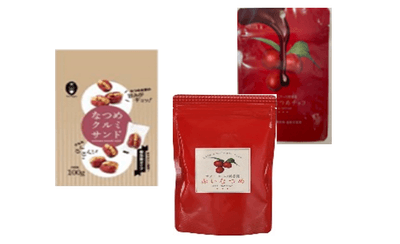 KJwIf9K5cLJU85FzpQv8.png?w=940&h=940