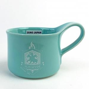 KJzbmh8Z6Uae6M42myiq.jpg?w=940&h=940