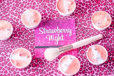 KK2BuNMlSchVKlNCyPDF.jpg?w=940&h=940