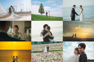 KK2ZyCZBIUoGbXw9PpA5.jpg?w=940&h=940