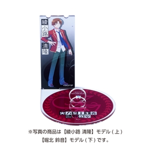 KK3N8Txo45n6VPw4YzEA.jpg?w=940&h=940