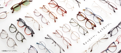 KK4OLSI7WWExCWdb6pJZ.jpg?w=940&h=940