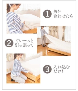 KK66Uvjl0v4m1mMh4Sai.jpg?w=940&h=940