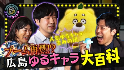 KK9bZHSIH5HfL60lo9vD.jpg?w=940&h=940