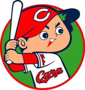 KK9gUlykx86hSzhgJHvg.jpg?w=940&h=940