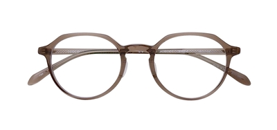 KKAF9nEQWn6QO9e0zkPq.jpg?w=940&h=940