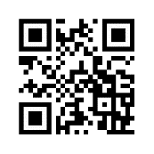 KKAZGK5TIc3c2OQzHHGt.png?w=940&h=940