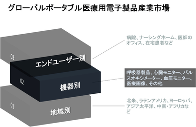 KKCzDmSDjnMeFFKf8eEv.png?w=940&h=940